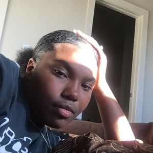 Meet your Posher, Khalyn